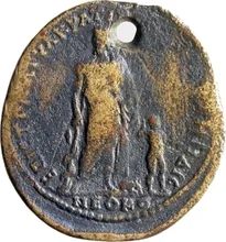 coin rev