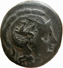 coin obv