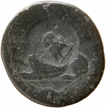 coin rev
