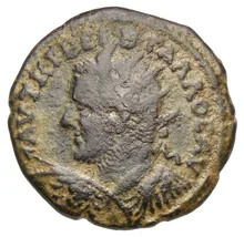 coin obv
