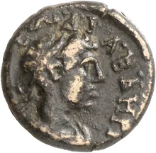 coin rev