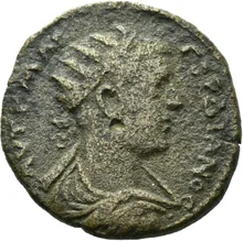 coin obv