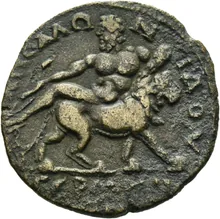 coin rev