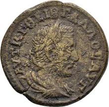coin obv