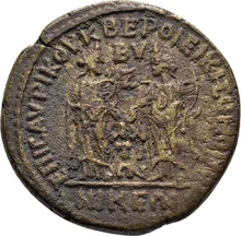 coin rev