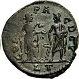 coin rev
