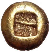 coin rev