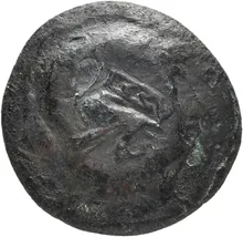 coin obv