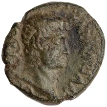coin obv