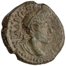coin rev