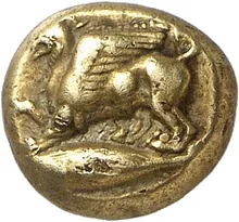 coin obv