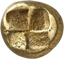 coin rev