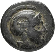 coin obv