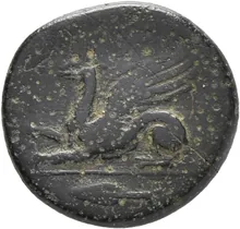 coin rev