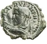 coin obv