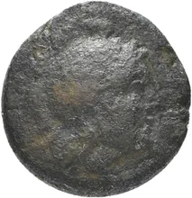 coin obv