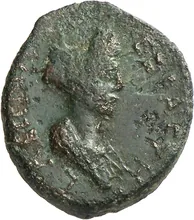 coin obv