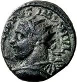 coin obv