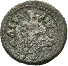 coin rev