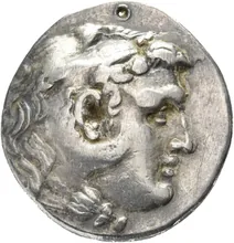 coin obv