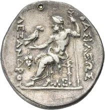 coin rev
