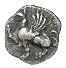 coin obv