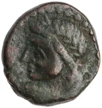 coin obv