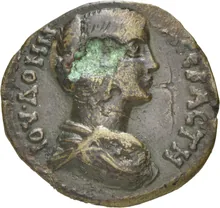 coin obv