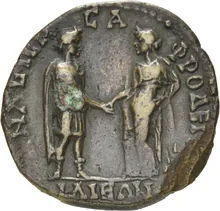 coin rev