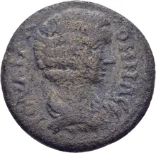 coin obv