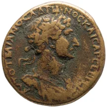 coin obv
