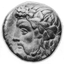 coin obv