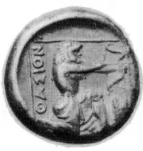 coin rev