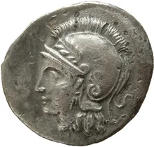 coin obv