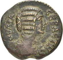 coin obv