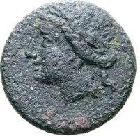 coin obv