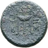 coin rev