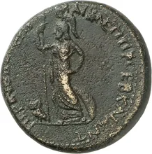 coin rev