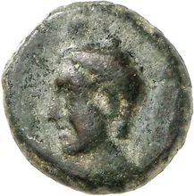 coin obv
