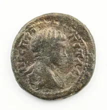 coin obv