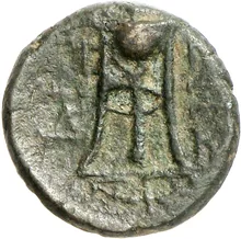 coin rev