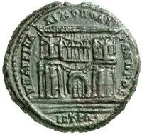 coin rev