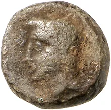 coin obv
