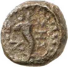 coin rev