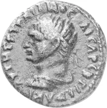 coin obv