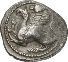 coin obv