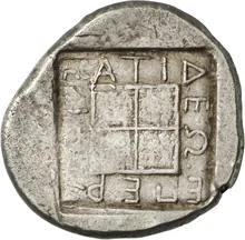 coin rev