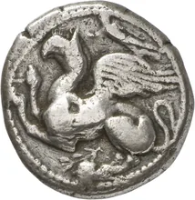coin obv