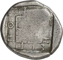 coin rev