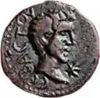 coin obv